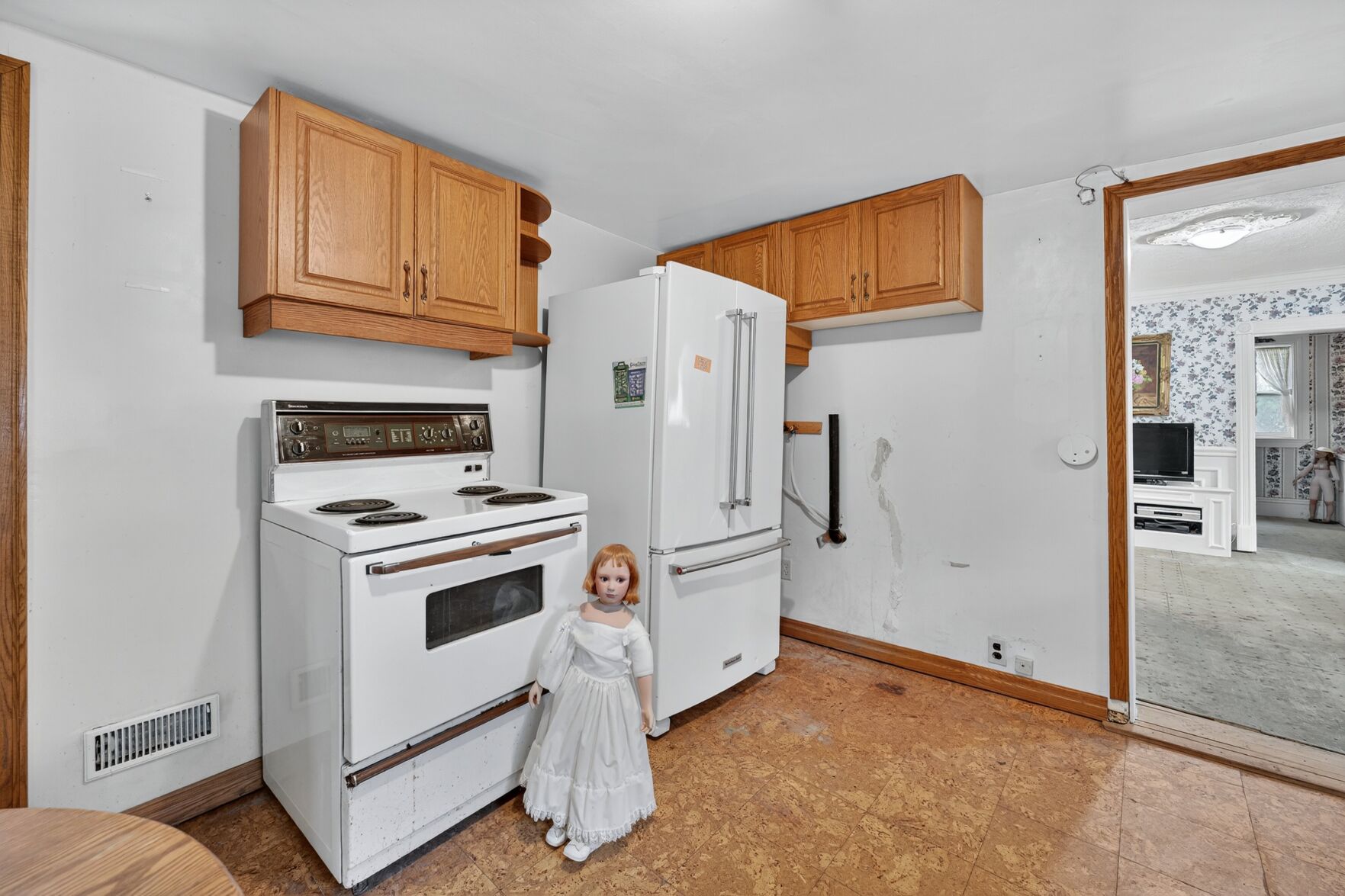 Kitchen 2